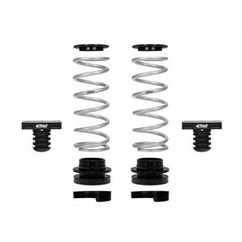 Eibach Springs Load-Leveling System (Rear) (+250Lbs Of Added Weight) for Toyota 4Runner (AK31-82-071-02-02)