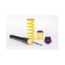 Load image into Gallery viewer, KW Suspension Coilover Kit V1 for BMW M3 (E92/93) (10220067)