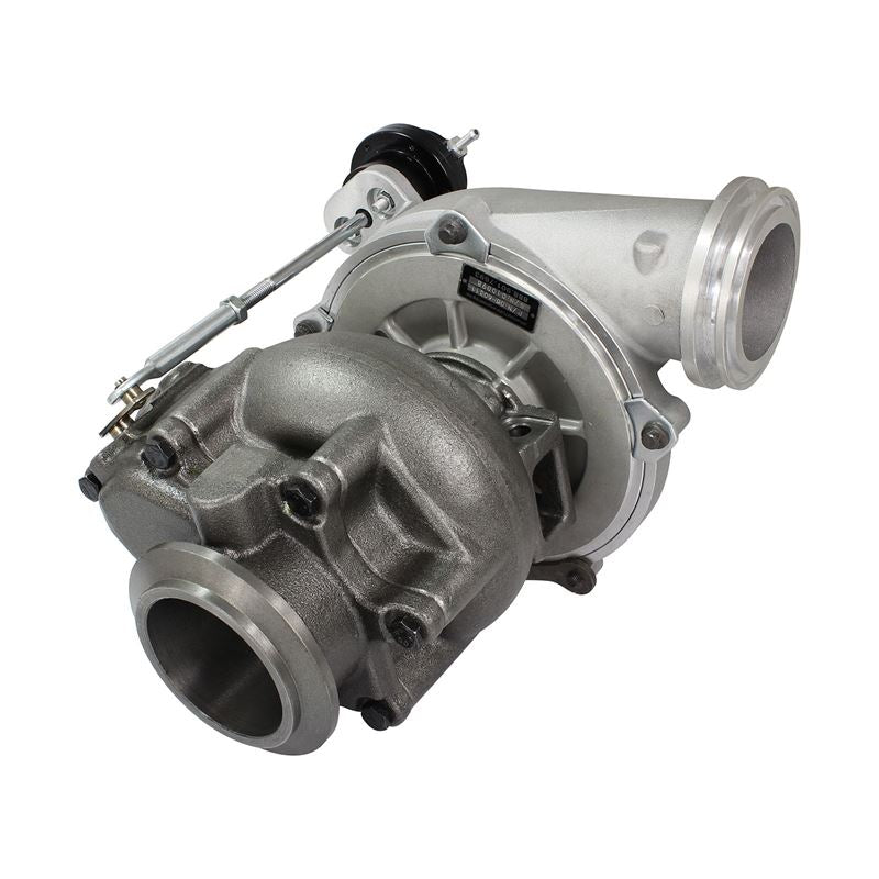 aFe BladeRunner GT Series Turbocharger (46-60072)