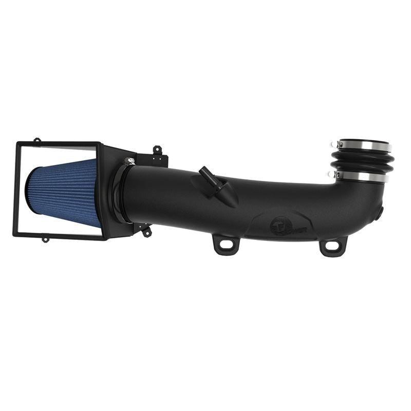 aFe Power Induction Cold Air Intake System for 2020-2022 Jeep Gladiator(52-10008R)