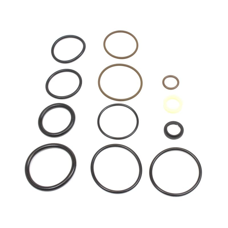 aFe Sway-A-Way Seal Kit for 2.0 Shock w/ 5/8in shaft (52500-SP30)