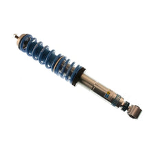 Load image into Gallery viewer, Bilstein B16 (PSS10)-Suspension Kit (48-132633)