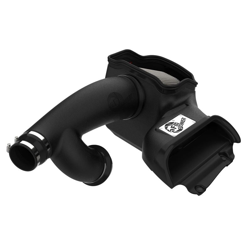 aFe Power Cold Air Intake System for 2021-2022 Ford F-150(54-13061D)