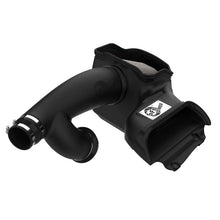 Load image into Gallery viewer, aFe Power Cold Air Intake System for 2021-2022 Ford F-150(54-13061D)