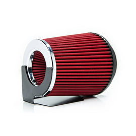 Eventuri Replacement Filter - Type E (EVE-991-FTR)