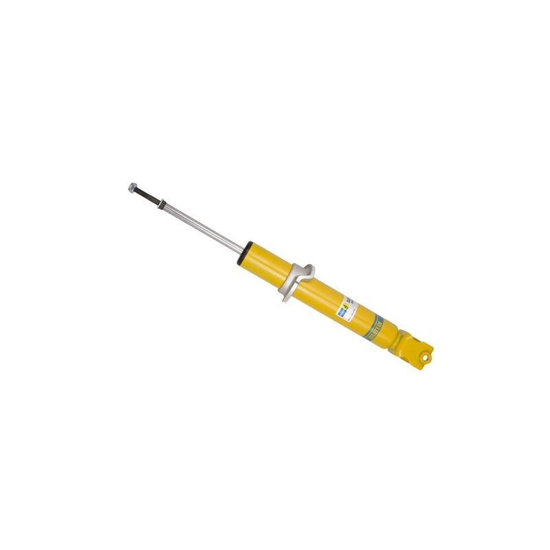 Bilstein B8 Performance Plus-Shock Absorber (24-249638)