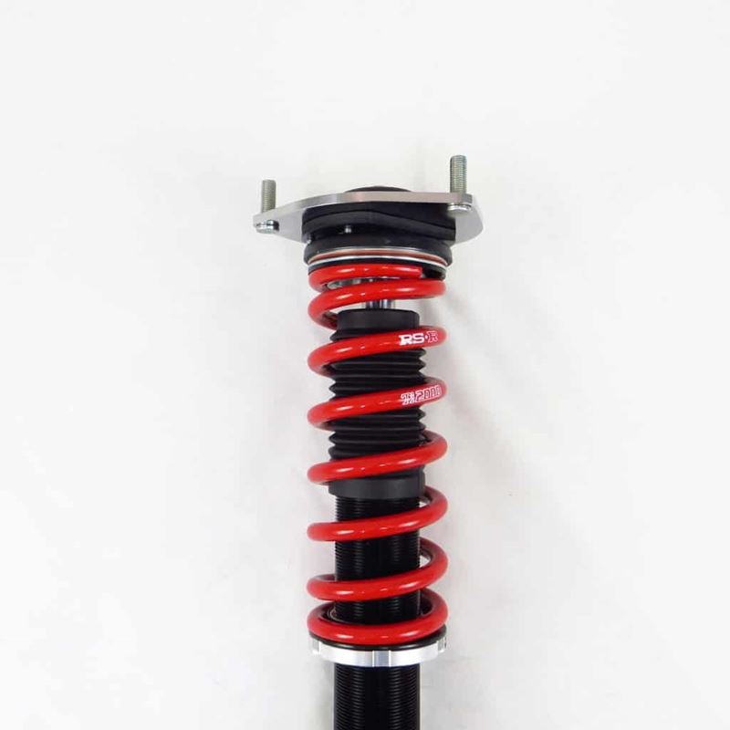 RS-R Best*I Jouge Coilovers for 2019+ Lexus UX250H (XBIJT293M)