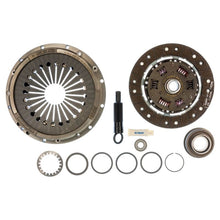 Load image into Gallery viewer, EXEDY Racing Clutch OEM Clutch Kit for 1987-1988 Porsche 944 (KPO07)