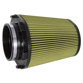 aFe Magnum FORCE Intake Replacement Air Filter w/ Pro GUARD 7 Media (72-91120)