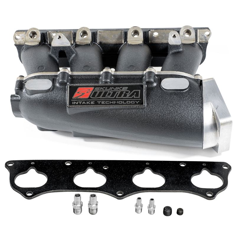 Skunk2 Racing Ultra Series Street Intake Manifold (307-05-0605)