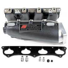 Load image into Gallery viewer, Skunk2 Racing Ultra Series Street Intake Manifold (307-05-0605)