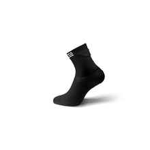 Load image into Gallery viewer, Sparco Socks Hyperspeed (01290NR)