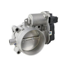 Load image into Gallery viewer, aFe 80mm Throttle Body for 11-23 Dodge Challenger / 11-23 Dodge Charger (46-39105)