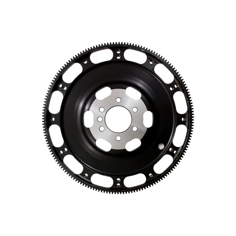 Advanced Clutch XACT Flywheel Prolite (600465)