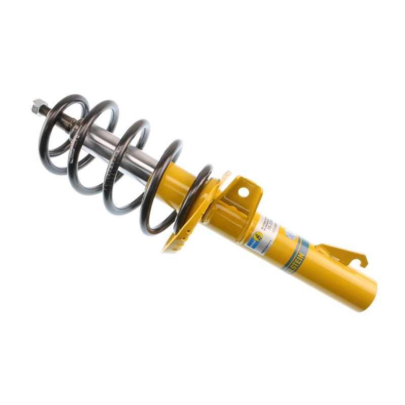 Bilstein B12 (Pro-Kit)-Suspension Kit (46-189622)