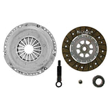 EXEDY Racing Clutch OEM Clutch Kit for 1995-1997 Audi S6 (AUK1000)