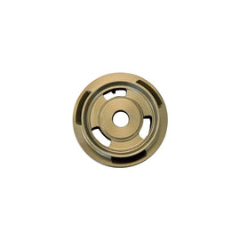 Bilstein Digressive/ Linear Piston (E4-MWP-0846C00)