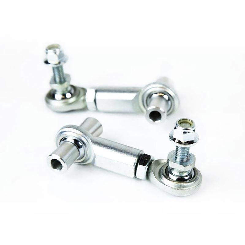 SPL Parts PRO Rear End Links (SPL RE FRS)