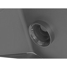 Load image into Gallery viewer, aFe Power Cold Air Intake System for 2015-2016 Chevrolet Colorado(54-12792)
