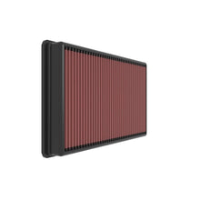 Load image into Gallery viewer, K&amp;N Replacement Air Filter for Mercedes-Benz C300 2022 (33-3173)