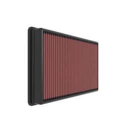 K&N Replacement Air Filter for Mercedes-Benz C300 2022 (33-3173)