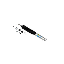 Load image into Gallery viewer, Bilstein B8 5100-Shock Absorber (24-185523)