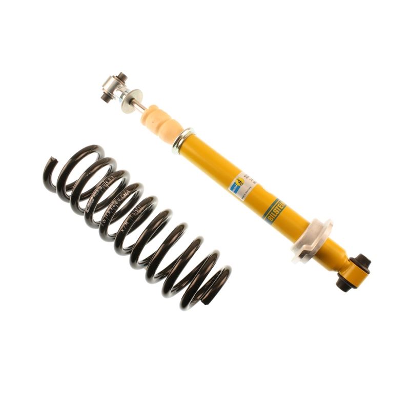 Bilstein B12 (Pro-Kit)-Suspension Kit (46-183224)