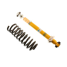 Load image into Gallery viewer, Bilstein B12 (Pro-Kit)-Suspension Kit (46-183224)