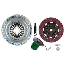 Load image into Gallery viewer, EXEDY Racing Clutch Stage 2 Cerametallic Clutch Kit (07952CSC)