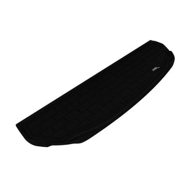 3D MAXpider Compatible with KIA SORENTO 7-SEAT 2016-2020 KAGU BLACK CARGO LINER (BEHIND 3RD ROW) (M1KA0341309)