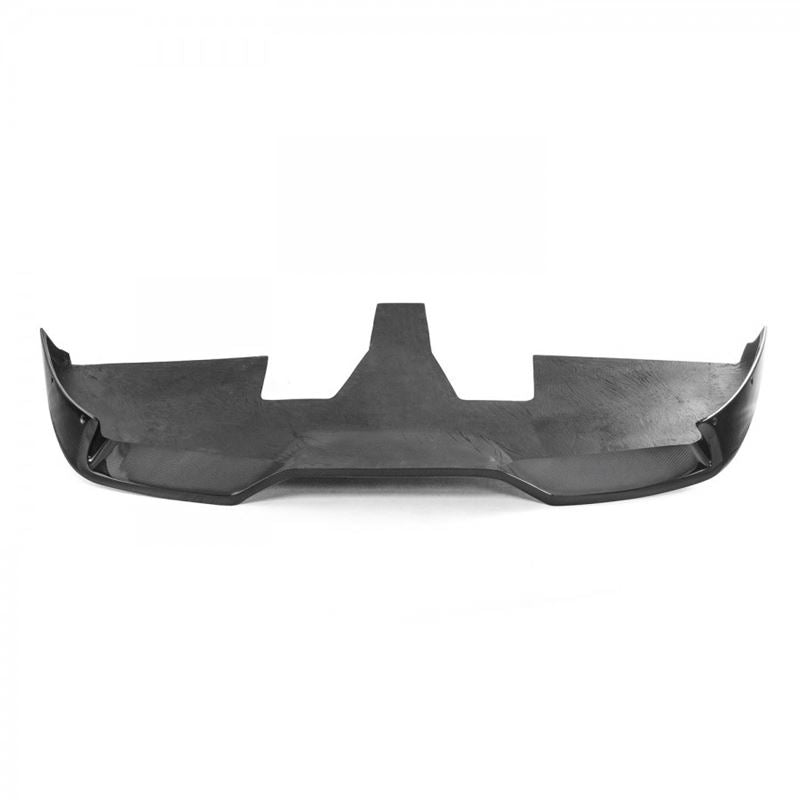 Ark Performance C-FX Rear Diffuser (CFXD-0700)