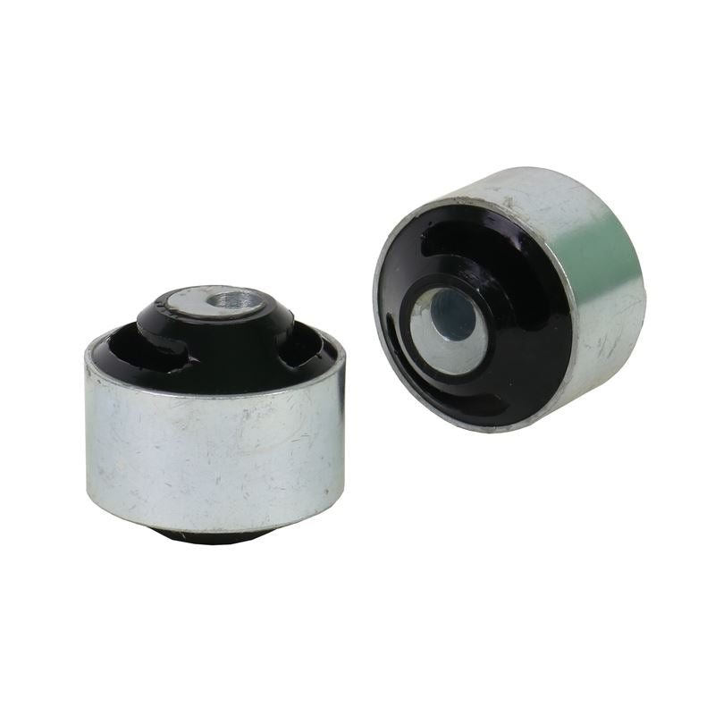 Whiteline Control arm lower inner rear bushing for 2005-2009 Hyundai Tucson (KCA437)