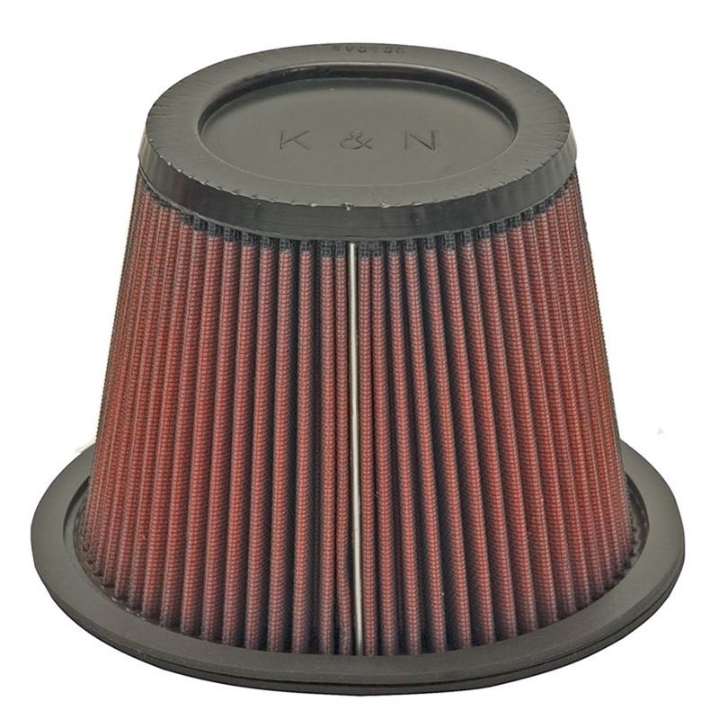 K&N Air Filter (E-2875)