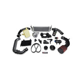 Kraftwerks Supercharger Kit (150-12-3305)