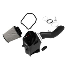 Load image into Gallery viewer, aFe Magnum FORCE Stage-2 Cold Air Intake System w/ Pro DRY S Media (54-13017D)