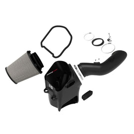 aFe Magnum FORCE Stage-2 Cold Air Intake System w/ Pro DRY S Media (54-13017D)