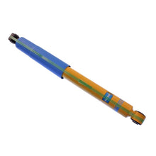 Load image into Gallery viewer, Bilstein B6 4600-Shock Absorber (24-184854)