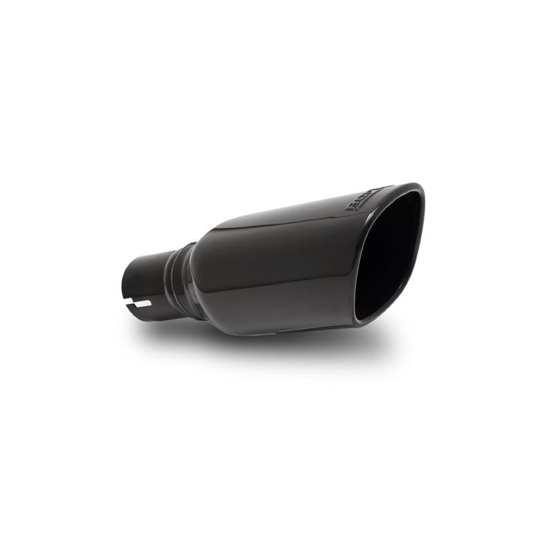 Borla Universal Exhaust Tip (20161)