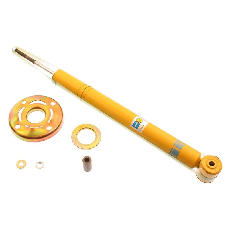 Bilstein Motorsports-Shock Absorber (24-006552)