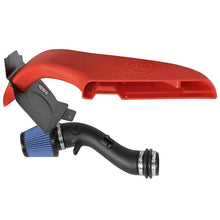 Load image into Gallery viewer, Takeda Stage-2 Cold Air Intake System w/ Pro 5R Media Black (TA-4305B-1R)