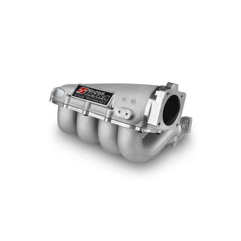 Skunk2 Racing Ultra Series Street Intake Manifold (307-10-1000)