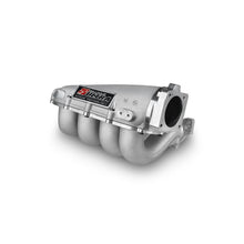 Load image into Gallery viewer, Skunk2 Racing Ultra Series Street Intake Manifold (307-10-1000)