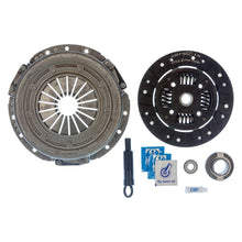 Load image into Gallery viewer, EXEDY Racing Clutch OEM Clutch Kit for 1979 Volvo 262 (KVO03)