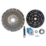 EXEDY Racing Clutch OEM Clutch Kit for 1979 Volvo 262 (KVO03)