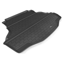 Load image into Gallery viewer, 3D Maxpider 2013-2018 Toyota Avalon Kagu Cargo Liner - Black (M1TY1301309)