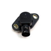 Load image into Gallery viewer, Skunk2 Honda B/D/F/H Series Throttle Position Sensor (352-05-1400)