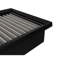 Load image into Gallery viewer, aFe Magnum FLOW OE Replacement Air Filter w/ Pro DRY S Media (31-10306)