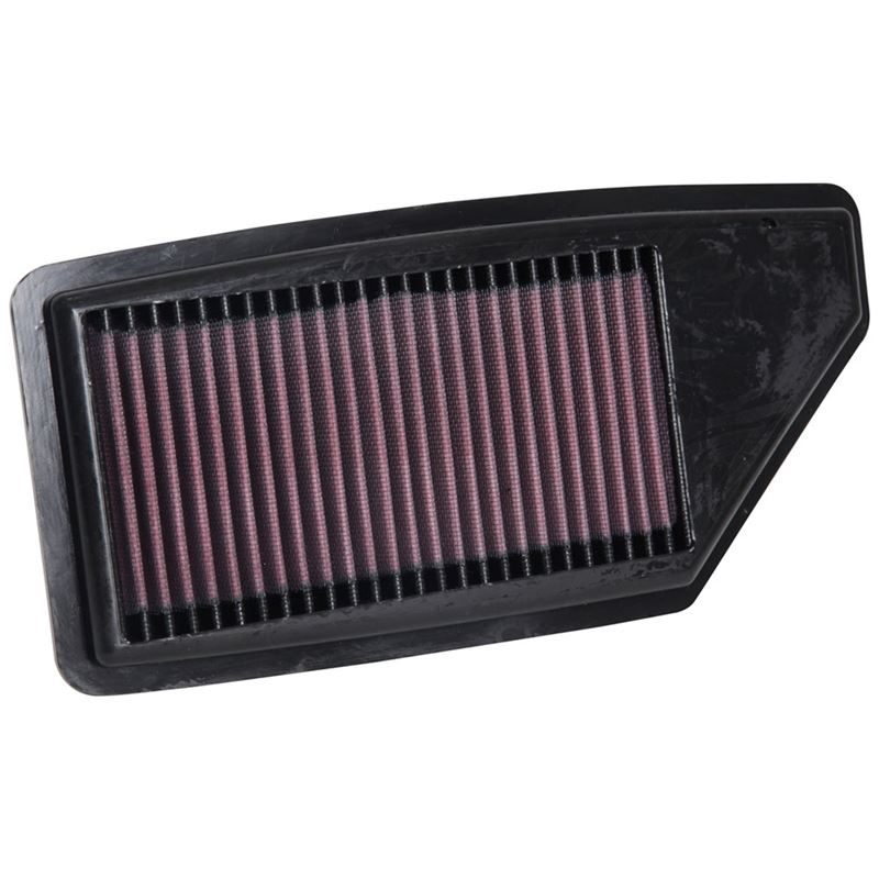 K&N Air Filter (33-5090)