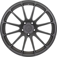 Load image into Gallery viewer, BC Forged RS43 Monoblock Wheel