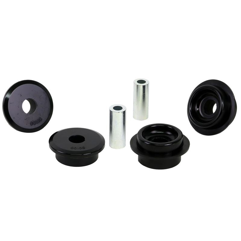 Whiteline Differential mount bushing for 1990-2005 Mazda Miata (KDT954)